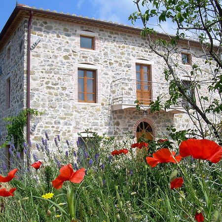 Agriturismo D' Epoca La Marianella Catabbio Exterior foto